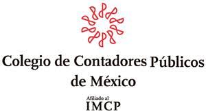 COLEGIO-DE-CONTADORES-PUBLICOS Links de Interes.