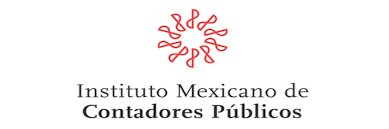 INSTITUTO-MEXICANO-DE-CONTADORES-PUBLICOS Links de Interes.