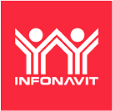 LOGO-INFONAVIT Links de Interes.