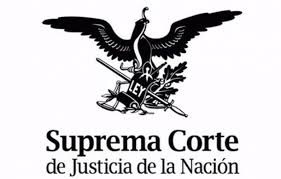 SUPREMA-CORTE-DE-JUSTICIA-DE-LA-NACION Links de Interes.