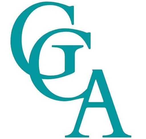 GONZALEZ Consultores y Asesores