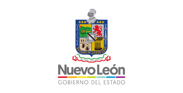 gobierno-del-estado-de-nuevo-leon Links de Interes.