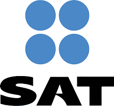 logo-sat Links de Interes.