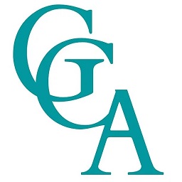logo1-256x256-1 Links de Interes.